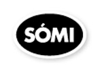 Sómi