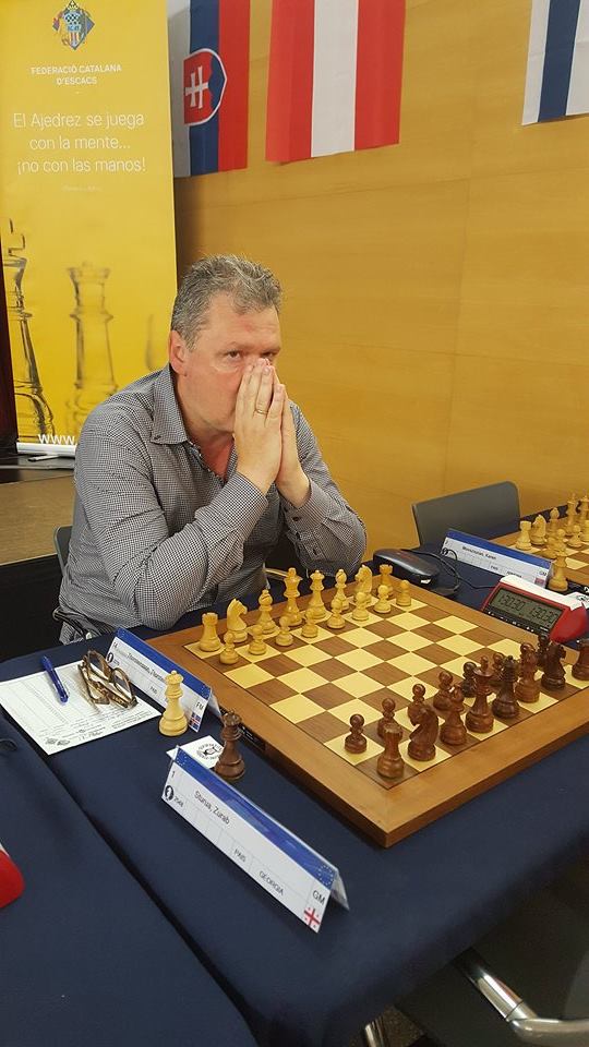 Þorsteinn Þorsteinsson